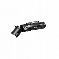 Nitecore Latarka MT21C 1000lm